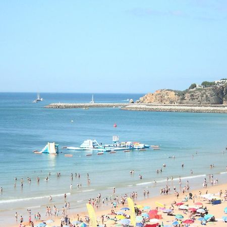 Albufeira Beach - Tranquilidade Junto A Praia E Ao Centro! Экстерьер фото